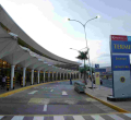 Kenyatta Family Linked to JKIA Takeover Deal by Kenya Airways  
