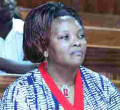Court Allows Former Machakos Senator Muthama to Evict Former Wife from His Home