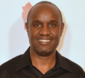 Kenyan Father, Charles Kimani, Undergoes 11-Hour Brain Surgery in Atlanta, Appeals for Help to Foot Hospital Bill