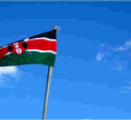 Outrage as British Company Copyrights Kenyan National Anthem Tune