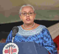 How Impostors are Conning Kenyans on Facebook Using First Lady Margret Kenyatta's Name