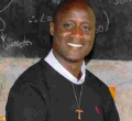 Kenyan Teacher who Donates 80% of His Salary Makes Final 10 for Sh100 Million Global Prize