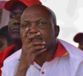 Mt. Kenya Leaders Downplay MP Moses Kuria's Presidential Bid, Pledge Support for Ruto