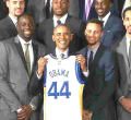 NBA Announces Launch of African League, Kenya Among Countries Picked to Participate