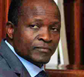 Prime Suspect in Sh2 Billion Graft Investigation Involving Governor Okoth Obado Lands Plum State Job