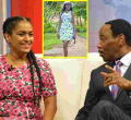 Nairobi Woman Rep. Esther Passaris, KFCB CEO Ezekiel Mutua Clash over Attacks on Akothee