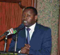 Samburu Governor Moses Lenolkulal Arrested over Theft of Sh2 Billion from County Coffers