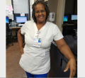 Kenyan Nurse Crushed By an Elevator at JPS Hospital in Fort Worth, Texas, Suffers Severe Brain Damage