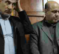Iranian Ambassador to Kenya Denies Pushing for Illegal Release of Terror Suspects