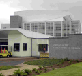 US Embassy in Nairobi on the Spot over Dismissal of 358 KK Security Guards