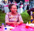 Kirinyaga Governor Anne Waiguru Confirms Her Engagement to Popular Kenyan Lawyer Kamotho Waiganjo