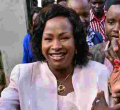 President Uhuru Rewards Election Losers with Plum Parastatal Jobs