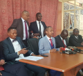MPs Demand Scrapping of Interest Rates on HELB Loans
