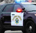 Kenyan Man Charged with Multiple Felonies in Hit-and-Run Accident that Killed a 22-Year-Old Woman in California