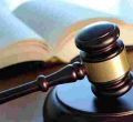 Ugandan Woman Becomes First Person to be Convicted for FGM in the UK