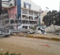 Owner of Demolished Ukay Mall in Nairobi Demands Sh2.3 Billion Compensation from Gov’t in Court Suit