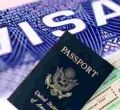 Results of the 2020 Diversity Visa Program (Green Card Lottery) to be Available Beginning May 7th, 2019
