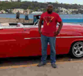 Likoni MP Mishi Mboko's Brother Allegedly Committed Suicide in Cuba