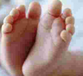 Bizarre: 20-Year-Old Woman Gives Birth to Twins 26 Days After Delivering Her First Child