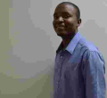 Georgetown University Mourns Kenyan-Born Student Killed in Ethiopian Plane Crash