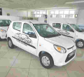 Bank Moves to Auction Several Uber Chap Chaps over Defaulted Loans