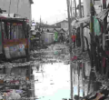 City Hall Issues Alert on Outbreak of Cholera in Nairobi