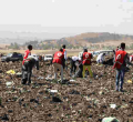 Ethiopian Airlines Plane Crash Leaves Kenyan Community in Toronto, Canada Shocked