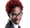 Kenyan Comedian Eric Omondi Accused of Conning Woman, Dumping Her Car at Mombasa Airport