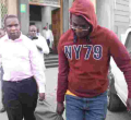 Detectives Seize Fake Gold from Safe Deposit Box at Barclays Bank in Nairobi
