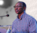 Orders Freezing Nairobi Tycoon Humphrey Kariuki's 11 Bank Accounts Extended