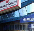 How JKUAT Student Illegally Wired Sh41 Million from I&M Bank to His Account