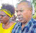 MP Tables Motion Seeking to Tame Rogue Kenyan Preachers, Churches 