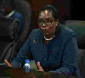 Blow to Civil Servants as Gov’t Moves to Abolish Most of the 149 Allowances
