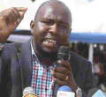 Senator Kipchumba Murkomen Demands Sacking of DCI George Kinoti