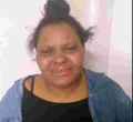 Nigerian Woman Arrested at JKIA with Narcotics Concealed in Milk Bottles, Stomach 