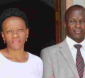 Nyeri Principal Magistrate Arrested for Reportedly Hiring Killers to Eliminate Her Husband