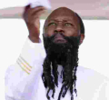 Detectives Probe 'Prophet' David Owour over Claims of Forceful Takeover of Church Member's Sh1.5 Billion Property