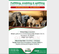Real Estate Firm Optiven Visits Birmingham, Alabama March 14th to March 20th
