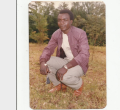 Know His Whereabouts? Family Says their Relative, William Kinya Otieno, 58, Moved to the US in 1987 and They’ve Never Heard from Him Since