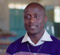 Kenyan Teacher who Donates 80% of His Salary Wins Sh100 Million Global Tutors Prize