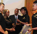 Kenyan Bitcoin Investors Lose Millions of Shillings to Brazilian Pyramid Scheme