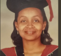 Violet Mungatana, Wife of Former Garsen MP Danson Mungatana, Passes Away in Nairobi