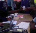 Kenyans in Diaspora Issue 30-Day Ultimatum to IEBC to Register Them as Voters