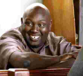 Police Impostor Joshua Waiganjo's Case Takes New Twist