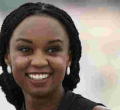 Viola Davis Picks Kenya's Wanuri Kahiu to Direct New Drama Series “Wild Seed”