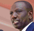 Deputy President William Ruto Denies Link to Four Americans Killed in Turkana Chopper Crash