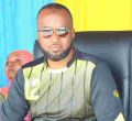 Joho: How I Became a Millionaire at the Age of 20