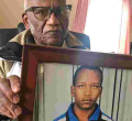 Family of a Homeless Kenyan Man Found Dead in Tacoma, Washington Speaks