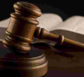 Kenyan MBA Student Handed Life Sentence in India for Raping 22-Year-Old Kenyan Woman