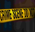 Murang'a Law Court Clerk Burnt to Death by Irate Mourners for Refusing to Bury Son on His Land